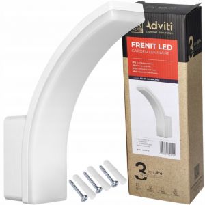 Kinkiet elewacyjny ogrodowy biały LED 20W IP65 barwa neutralna 4000K ORNO - lampa-zewnetrzna-elewacyjna-led-20w-kinkiet-ip65[2].jpg